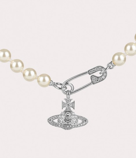 VOTCJW0003_09 (1).jpg